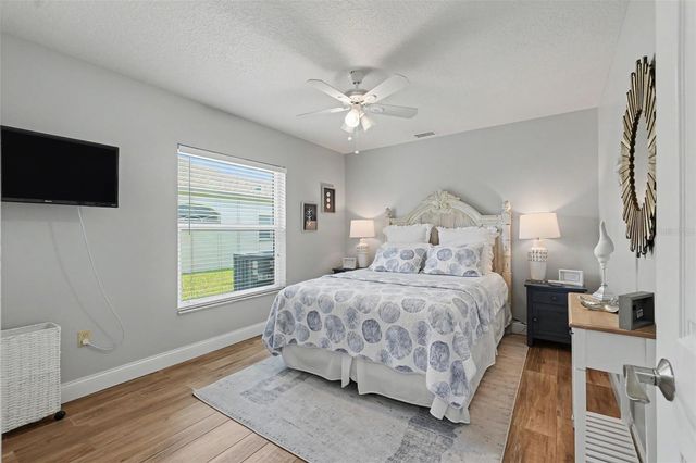 2782 SCOBEE DRIVE, Palm Harbor, FL 34683