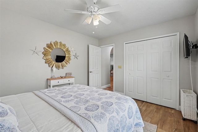 2782 SCOBEE DRIVE, Palm Harbor, FL 34683