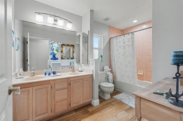 2782 SCOBEE DRIVE, Palm Harbor, FL 34683