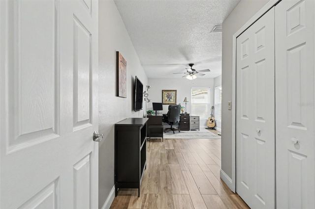 2782 SCOBEE DRIVE, Palm Harbor, FL 34683