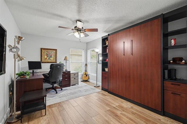 2782 SCOBEE DRIVE, Palm Harbor, FL 34683