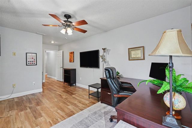 2782 SCOBEE DRIVE, Palm Harbor, FL 34683