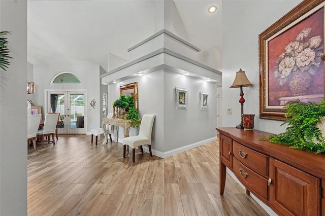2782 SCOBEE DRIVE, Palm Harbor, FL 34683