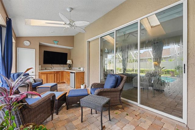 2782 SCOBEE DRIVE, Palm Harbor, FL 34683