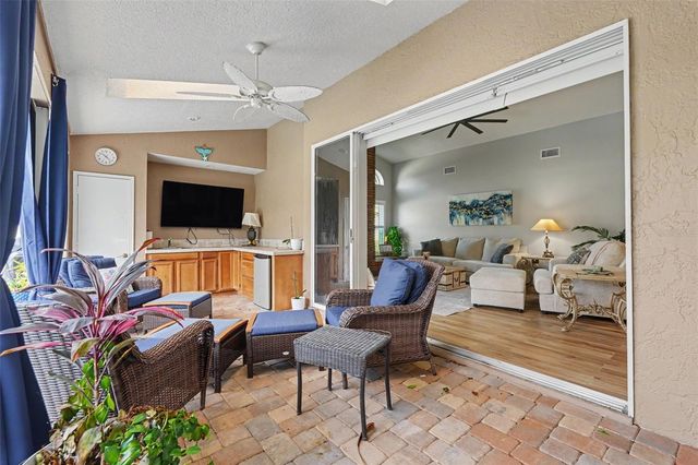 2782 SCOBEE DRIVE, Palm Harbor, FL 34683