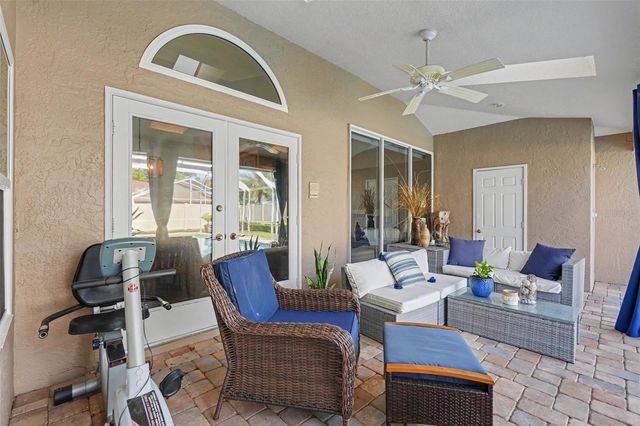 2782 SCOBEE DRIVE, Palm Harbor, FL 34683