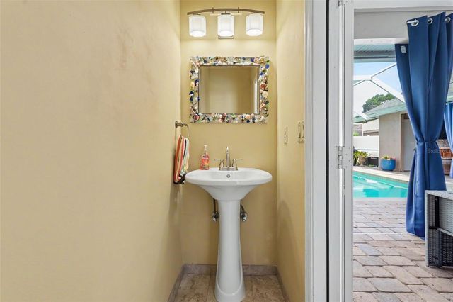 2782 SCOBEE DRIVE, Palm Harbor, FL 34683
