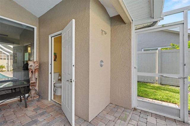 2782 SCOBEE DRIVE, Palm Harbor, FL 34683