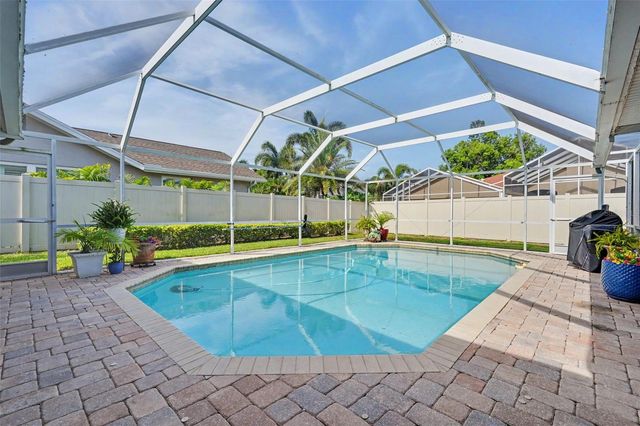 2782 SCOBEE DRIVE, Palm Harbor, FL 34683