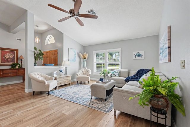 2782 SCOBEE DRIVE, Palm Harbor, FL 34683