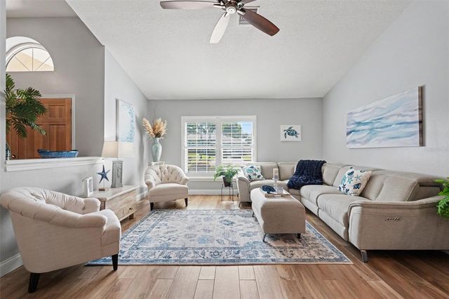 2782 SCOBEE DRIVE, Palm Harbor, FL 34683