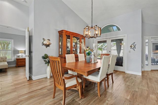 2782 SCOBEE DRIVE, Palm Harbor, FL 34683