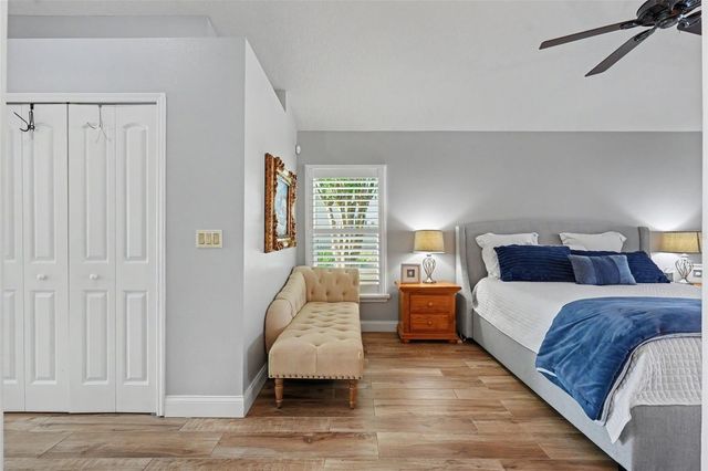2782 SCOBEE DRIVE, Palm Harbor, FL 34683