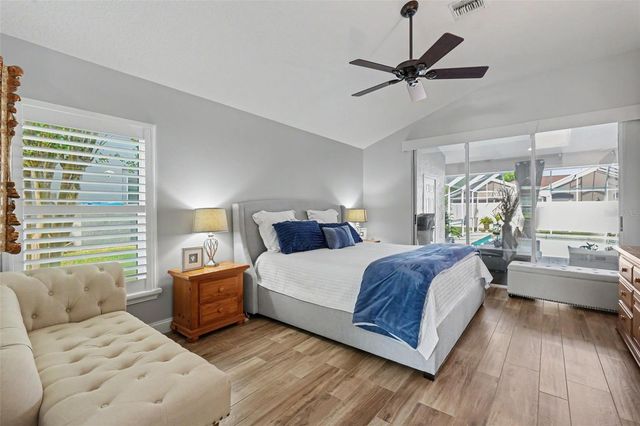 2782 SCOBEE DRIVE, Palm Harbor, FL 34683