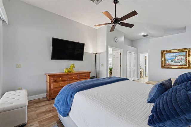 2782 SCOBEE DRIVE, Palm Harbor, FL 34683