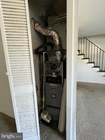 7509 ALLENDALE DR, Landover, MD 20785