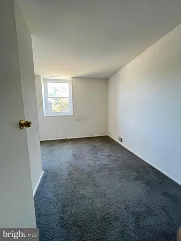 7509 ALLENDALE DR, Landover, MD 20785