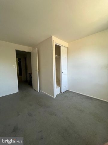 7509 ALLENDALE DR, Landover, MD 20785