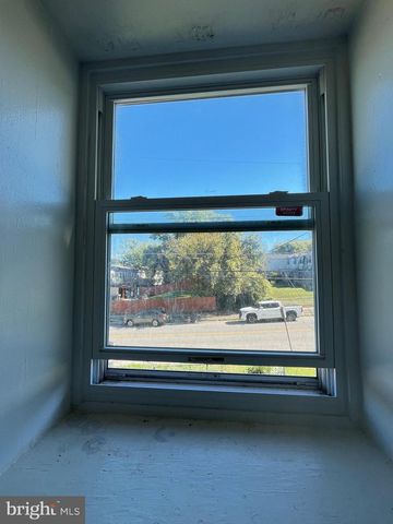 7509 ALLENDALE DR, Landover, MD 20785