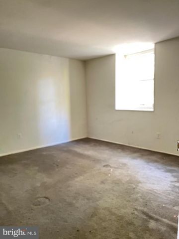 7509 ALLENDALE DR, Landover, MD 20785