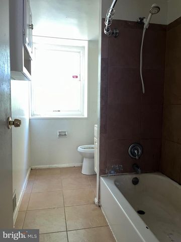 7509 ALLENDALE DR, Landover, MD 20785