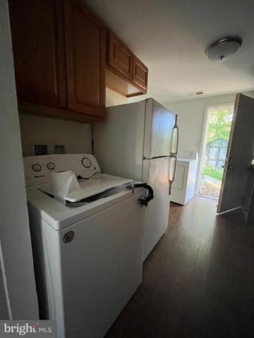 7509 ALLENDALE DR, Landover, MD 20785