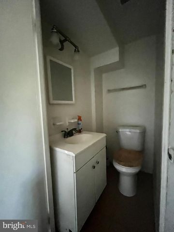 7509 ALLENDALE DR, Landover, MD 20785