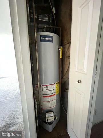 7509 ALLENDALE DR, Landover, MD 20785