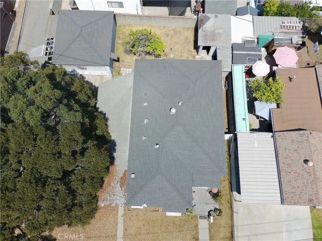 13351 Zanja, Los Angeles, CA 90066
