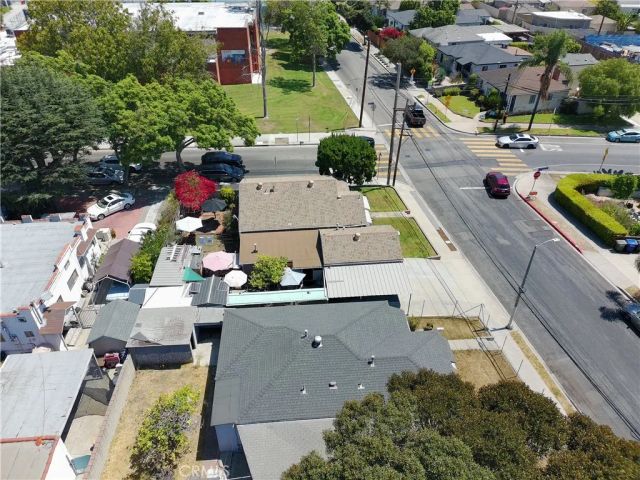 13351 Zanja, Los Angeles, CA 90066