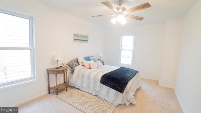 137 HOERNER ST, Harrisburg, PA 17103