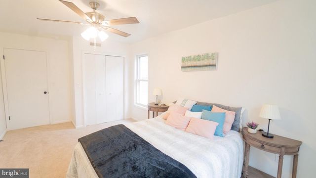 137 HOERNER ST, Harrisburg, PA 17103