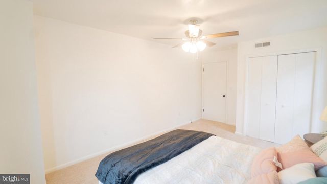 137 HOERNER ST, Harrisburg, PA 17103