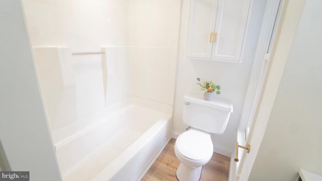 137 HOERNER ST, Harrisburg, PA 17103