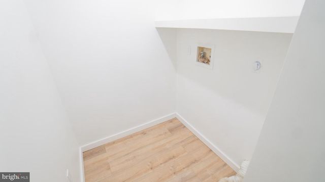 137 HOERNER ST, Harrisburg, PA 17103