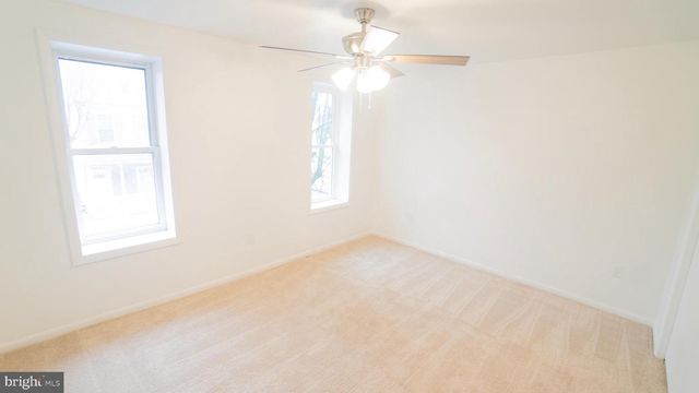 137 HOERNER ST, Harrisburg, PA 17103