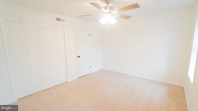 137 HOERNER ST, Harrisburg, PA 17103