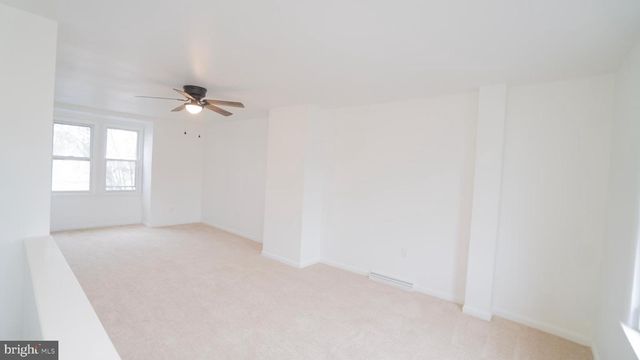 137 HOERNER ST, Harrisburg, PA 17103