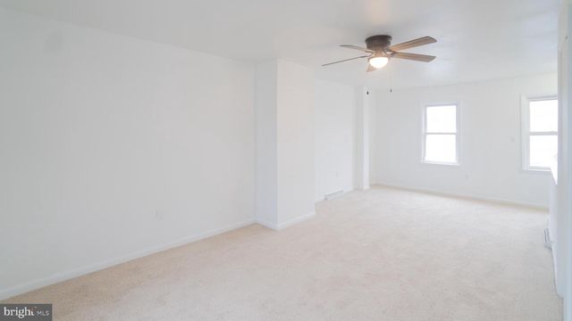 137 HOERNER ST, Harrisburg, PA 17103