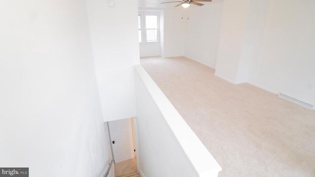 137 HOERNER ST, Harrisburg, PA 17103