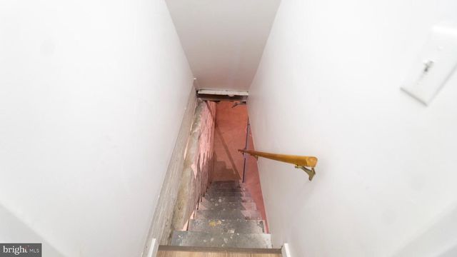 137 HOERNER ST, Harrisburg, PA 17103