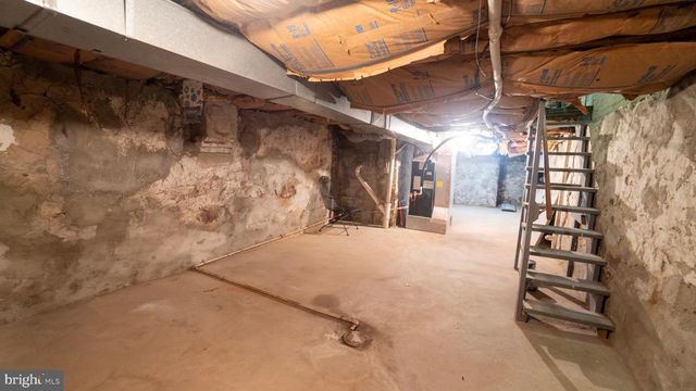 137 HOERNER ST, Harrisburg, PA 17103