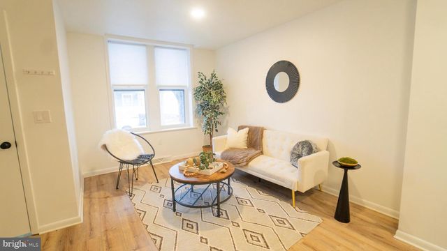 137 HOERNER ST, Harrisburg, PA 17103