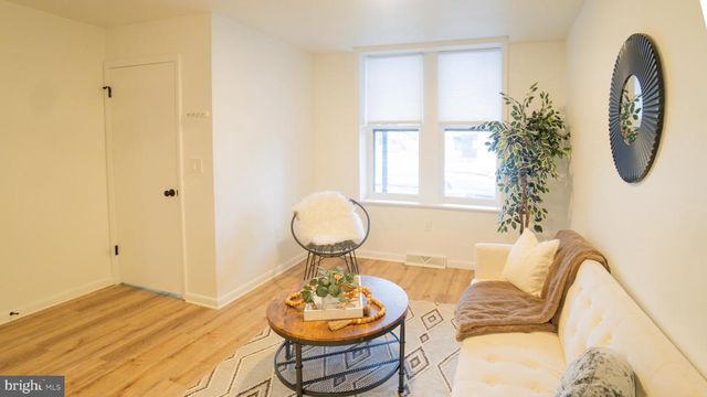 137 HOERNER ST, Harrisburg, PA 17103