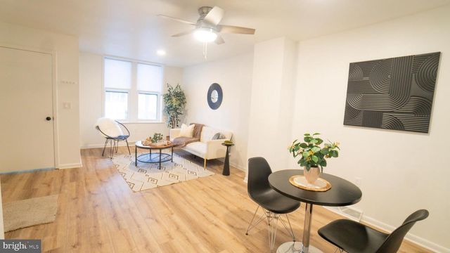 137 HOERNER ST, Harrisburg, PA 17103