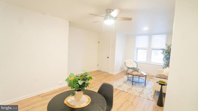 137 HOERNER ST, Harrisburg, PA 17103