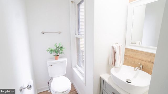 137 HOERNER ST, Harrisburg, PA 17103