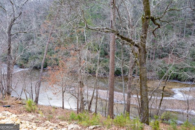 116 Sunset Peak Court, Waleska, GA 30183