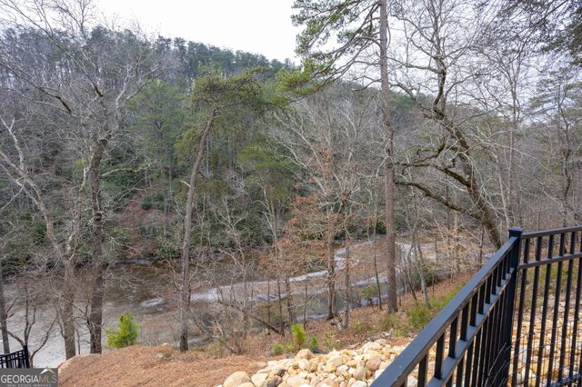 116 Sunset Peak Court, Waleska, GA 30183