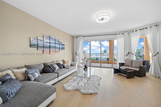 3415 N Ocean Dr 204, Hollywood, FL 33019